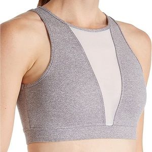 ONZIE WOMEN'S Briana Bra